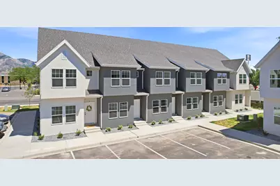 1127 S 1200 W #4, Ogden, UT 84404 - Photo 45