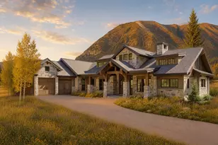 9157 S Juniper Dr, Heber City, UT 84032 - Photo 1