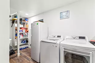 624 Desert Willow Cir, Salina, UT 84654 - Photo 27