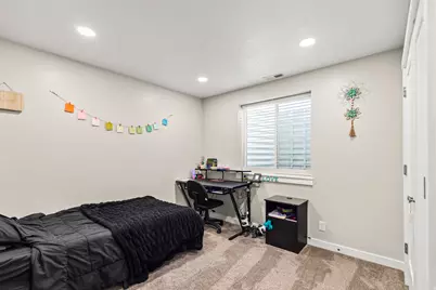 624 Desert Willow Cir, Salina, UT 84654 - Photo 23