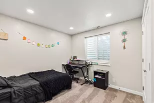 624 Desert Willow Cir, Salina, UT 84654 - Photo 23