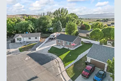 624 Desert Willow Cir, Salina, UT 84654 - Photo 37