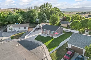 624 Desert Willow Cir, Salina, UT 84654 - Photo 37