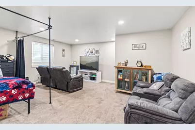 624 Desert Willow Cir, Salina, UT 84654 - Photo 25