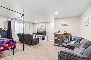 624 Desert Willow Cir, Salina, UT 84654 - Photo 25