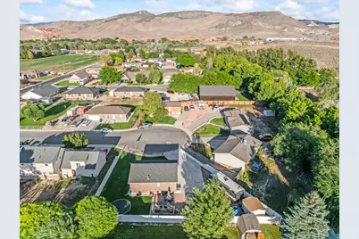 624 Desert Willow Cir, Salina, UT 84654 - Photo 45