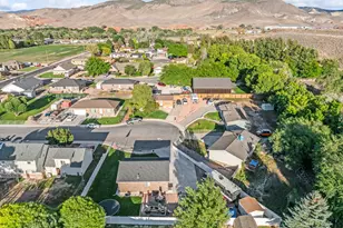 624 Desert Willow Cir, Salina, UT 84654 - Photo 45