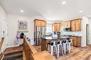 624 Desert Willow Cir, Salina, UT 84654 - Photo 11