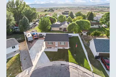 624 Desert Willow Cir, Salina, UT 84654 - Photo 35