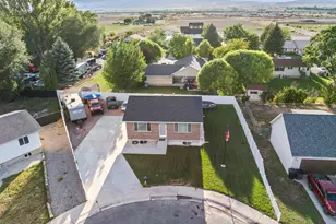624 Desert Willow Cir, Salina, UT 84654 - Photo 35