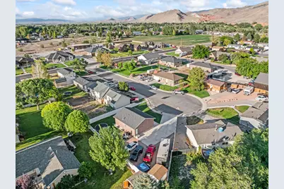 624 Desert Willow Cir, Salina, UT 84654 - Photo 43