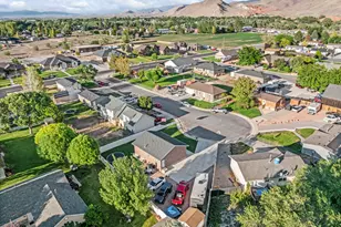 624 Desert Willow Cir, Salina, UT 84654 - Photo 43
