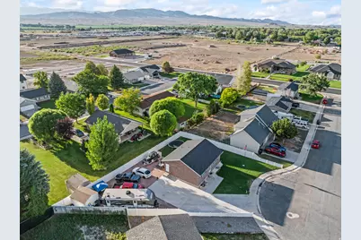 624 Desert Willow Cir, Salina, UT 84654 - Photo 41