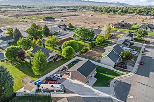 624 Desert Willow Cir, Salina, UT 84654 - Photo 41