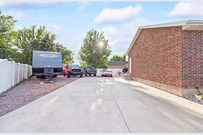 624 Desert Willow Cir, Salina, UT 84654 - Photo 5