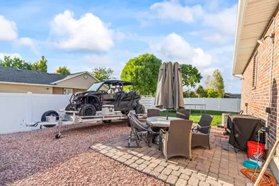 624 Desert Willow Cir, Salina, UT 84654 - Photo 29