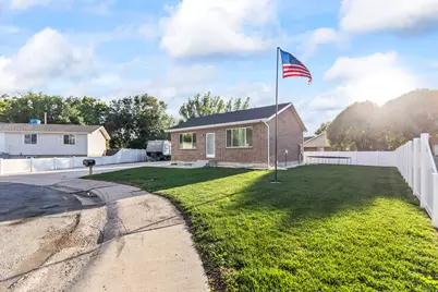 624 Desert Willow Cir, Salina, UT 84654 - Photo 1