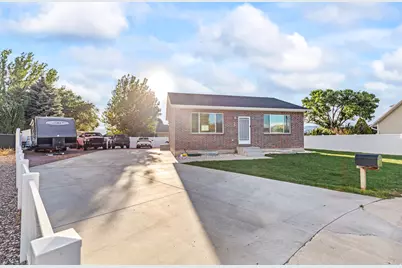 624 Desert Willow Cir, Salina, UT 84654 - Photo 3
