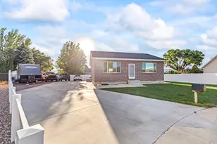 624 Desert Willow Cir, Salina, UT 84654 - Photo 3
