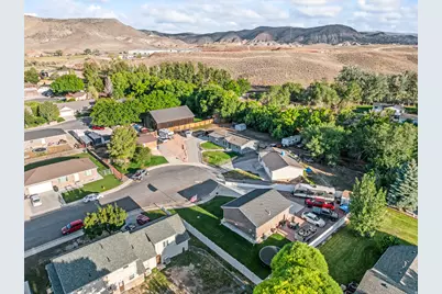 624 Desert Willow Cir, Salina, UT 84654 - Photo 47