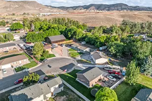 624 Desert Willow Cir, Salina, UT 84654 - Photo 47