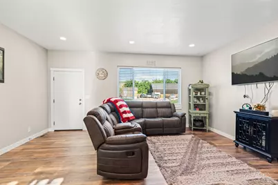 624 Desert Willow Cir, Salina, UT 84654 - Photo 7