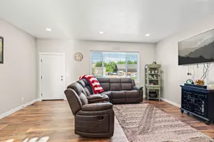 624 Desert Willow Cir, Salina, UT 84654 - Photo 7