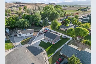 624 Desert Willow Cir, Salina, UT 84654 - Photo 39