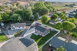 624 Desert Willow Cir, Salina, UT 84654 - Photo 39