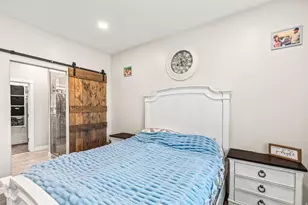 624 Desert Willow Cir, Salina, UT 84654 - Photo 17