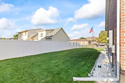 624 Desert Willow Cir, Salina, UT 84654 - Photo 31
