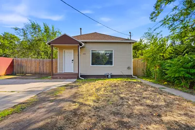 335 30th St, Ogden, UT 84401 - Photo 15