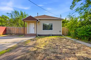 335 30th St, Ogden, UT 84401 - Photo 15