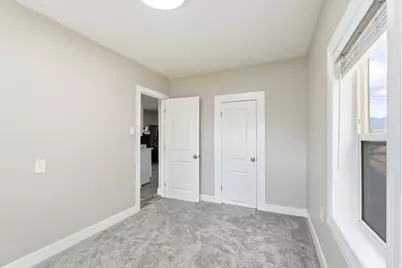 335 30th St, Ogden, UT 84401 - Photo 7