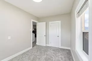 335 30th St, Ogden, UT 84401 - Photo 7