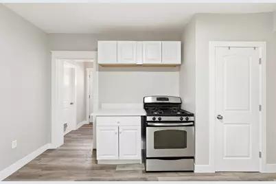 335 30th St, Ogden, UT 84401 - Photo 3
