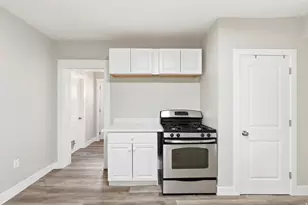 335 30th St, Ogden, UT 84401 - Photo 3