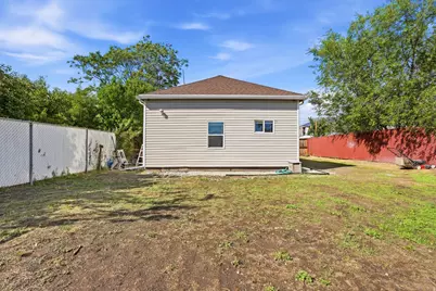 335 30th St, Ogden, UT 84401 - Photo 17
