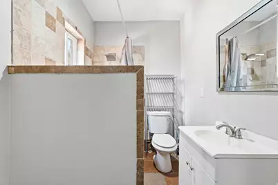 335 30th St, Ogden, UT 84401 - Photo 11