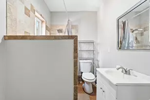 335 30th St, Ogden, UT 84401 - Photo 11