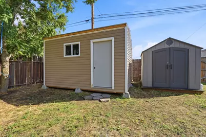 335 30th St, Ogden, UT 84401 - Photo 19