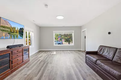 335 30th St, Ogden, UT 84401 - Photo 5