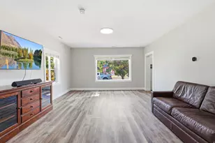 335 30th St, Ogden, UT 84401 - Photo 5