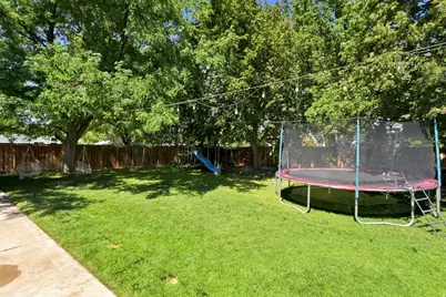 308 W 1360 N, American Fork, UT 84003 - Photo 43