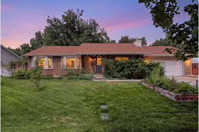 308 W 1360 N, American Fork, UT 84003 - Photo 3