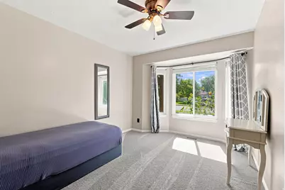 308 W 1360 N, American Fork, UT 84003 - Photo 23