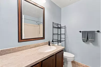 308 W 1360 N, American Fork, UT 84003 - Photo 17