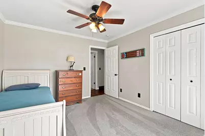 308 W 1360 N, American Fork, UT 84003 - Photo 19