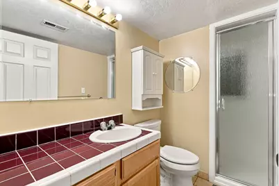 308 W 1360 N, American Fork, UT 84003 - Photo 33