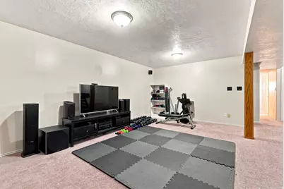 308 W 1360 N, American Fork, UT 84003 - Photo 27